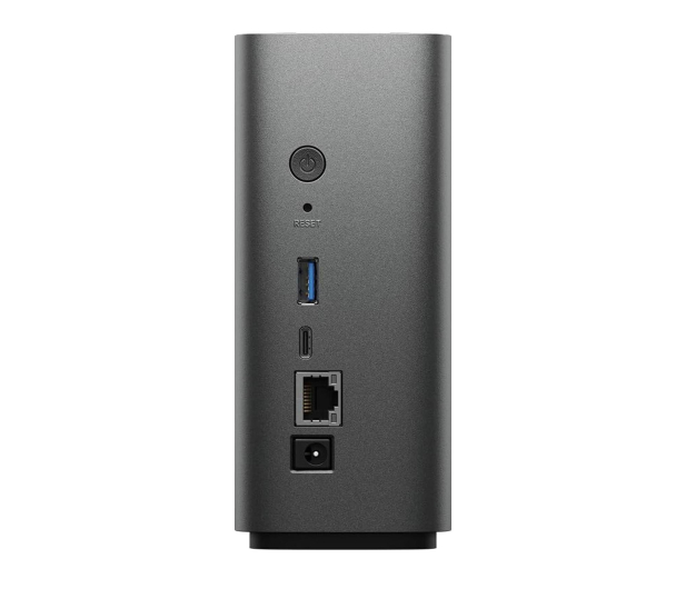 SYNOLOGY BeeStation Plus 8TB BST170-8T - 1356468 - zdjęcie 4